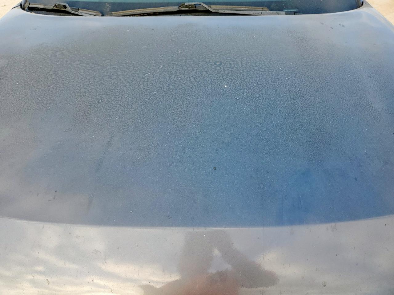 2016 Hyundai Tucson Limited VIN: KM8J33A23GU222494 Lot: 82458125