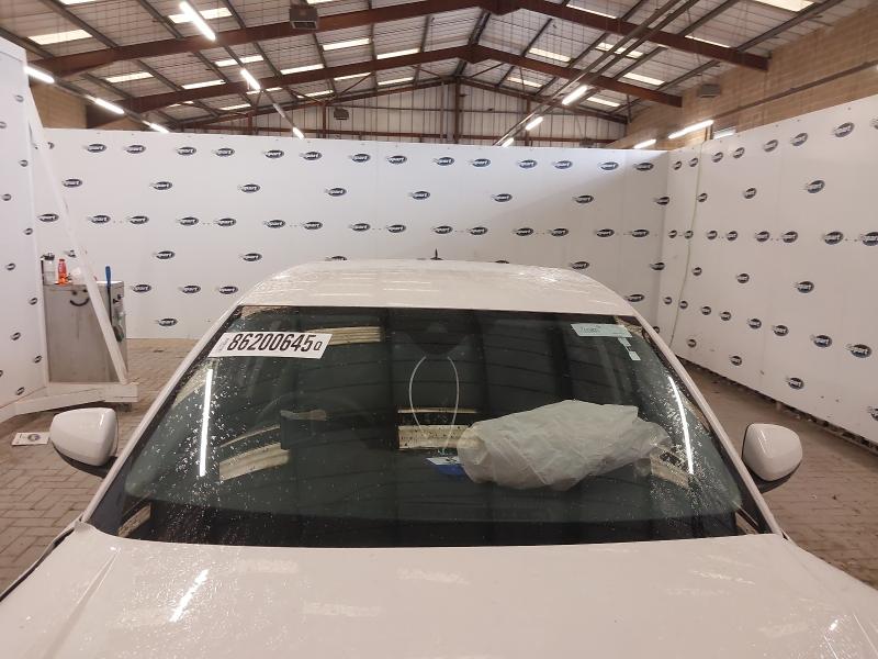 2023 AUDI A1 30 TFSI 110 TECHNIK 5DR