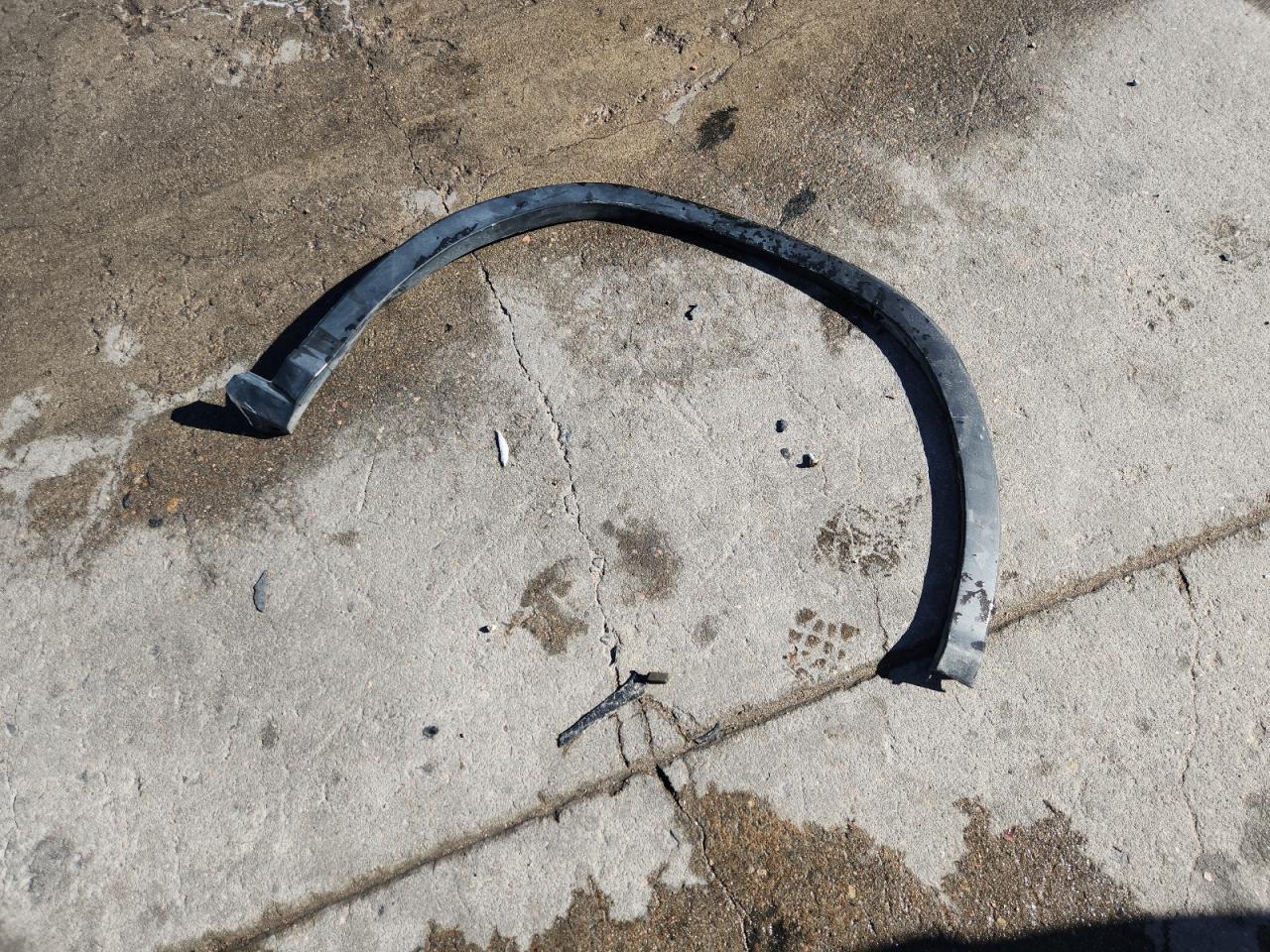 2018 Lexus Rx 350 Base VIN: 2T2BZMCA3JC159690 Lot: 87044585