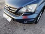 2012 HONDA CR-V SE + I-VTEC  for sale at Copart BRISTOL