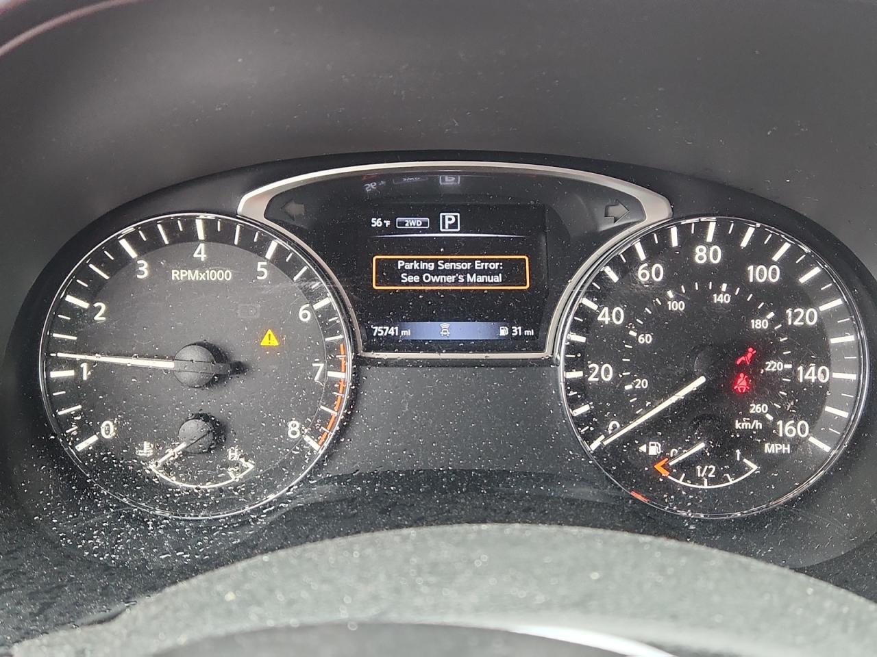 2019 Nissan Pathfinder S VIN: 5N1DR2MM3KC650129 Lot: 86218525