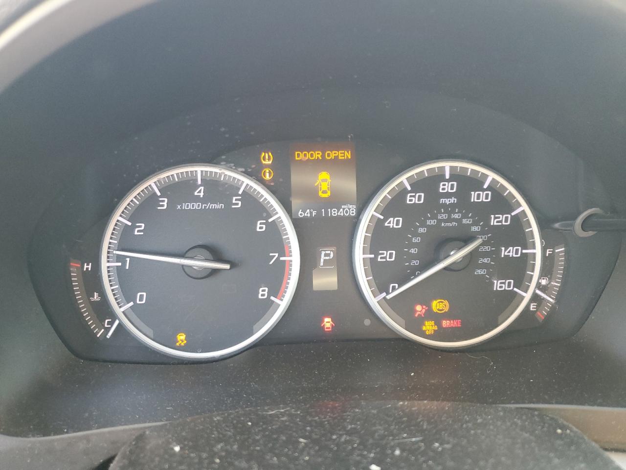 2015 Acura Ilx 20 VIN: 19VDE1F36FE000085 Lot: 91050955