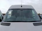 2021 MERCEDES-BENZ SPRINTER 3.5T H2 PROGRESSIVE VAN for sale at Copart NEWBURY