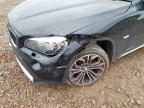2010 BMW X1 SDRIVE20D SE AUTO  for sale at Copart WISBECH
