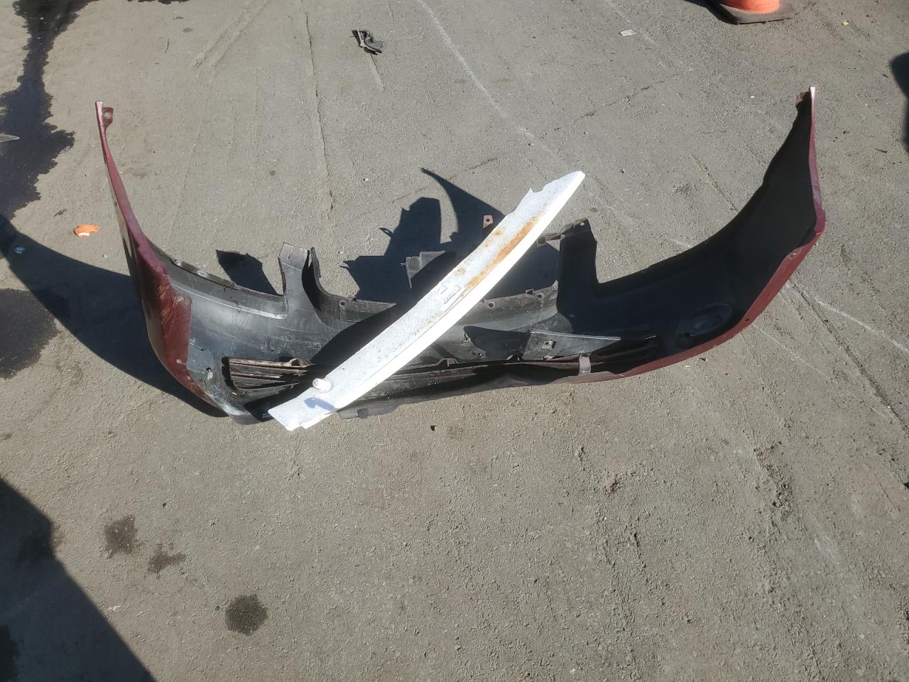 2006 Nissan Sentra 1.8 VIN: 3N1CB51DX6L468662 Lot: 84833055