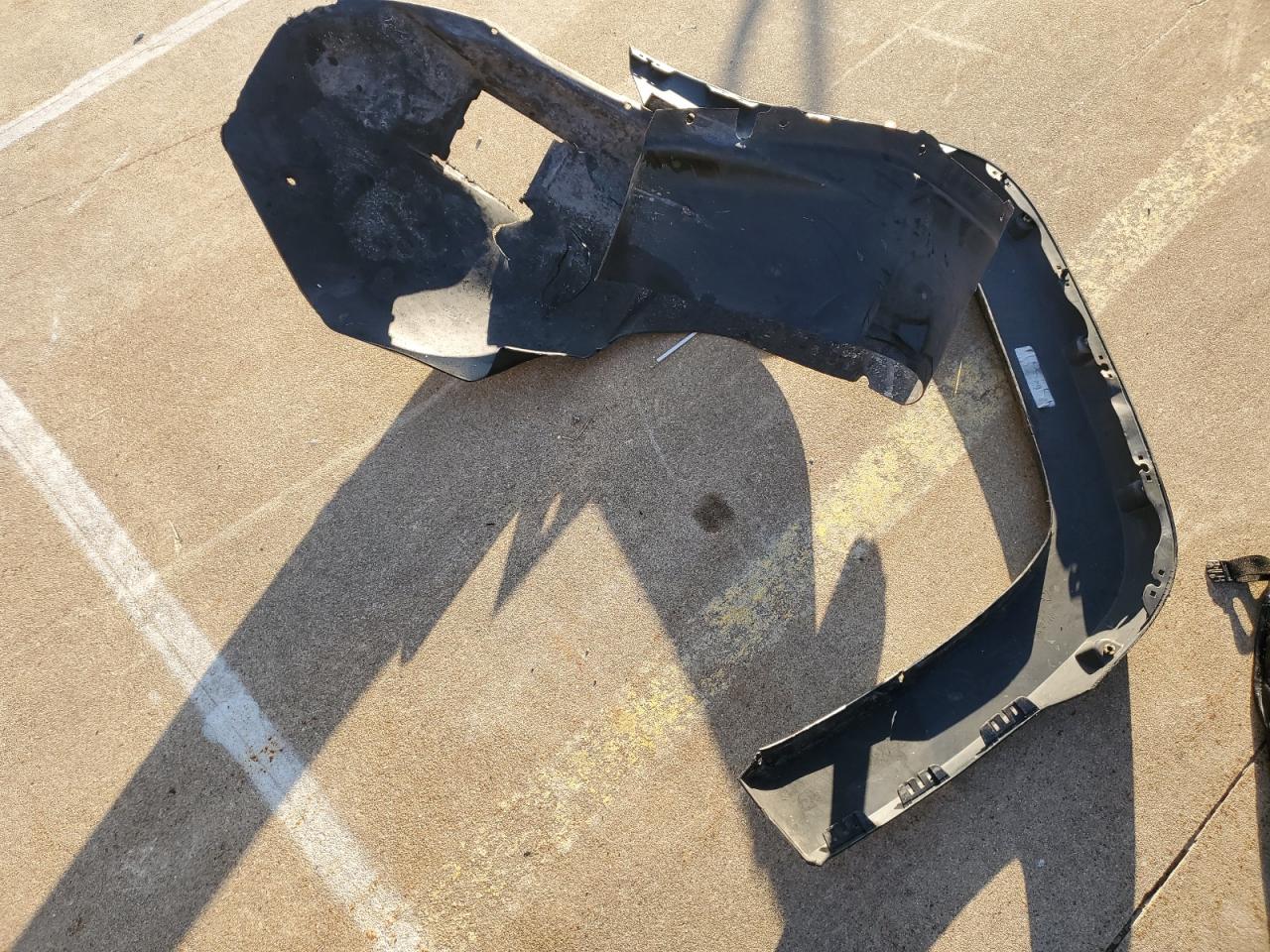 2008 Jeep Commander Overland VIN: 1J8HG68268C202884 Lot: 87184445