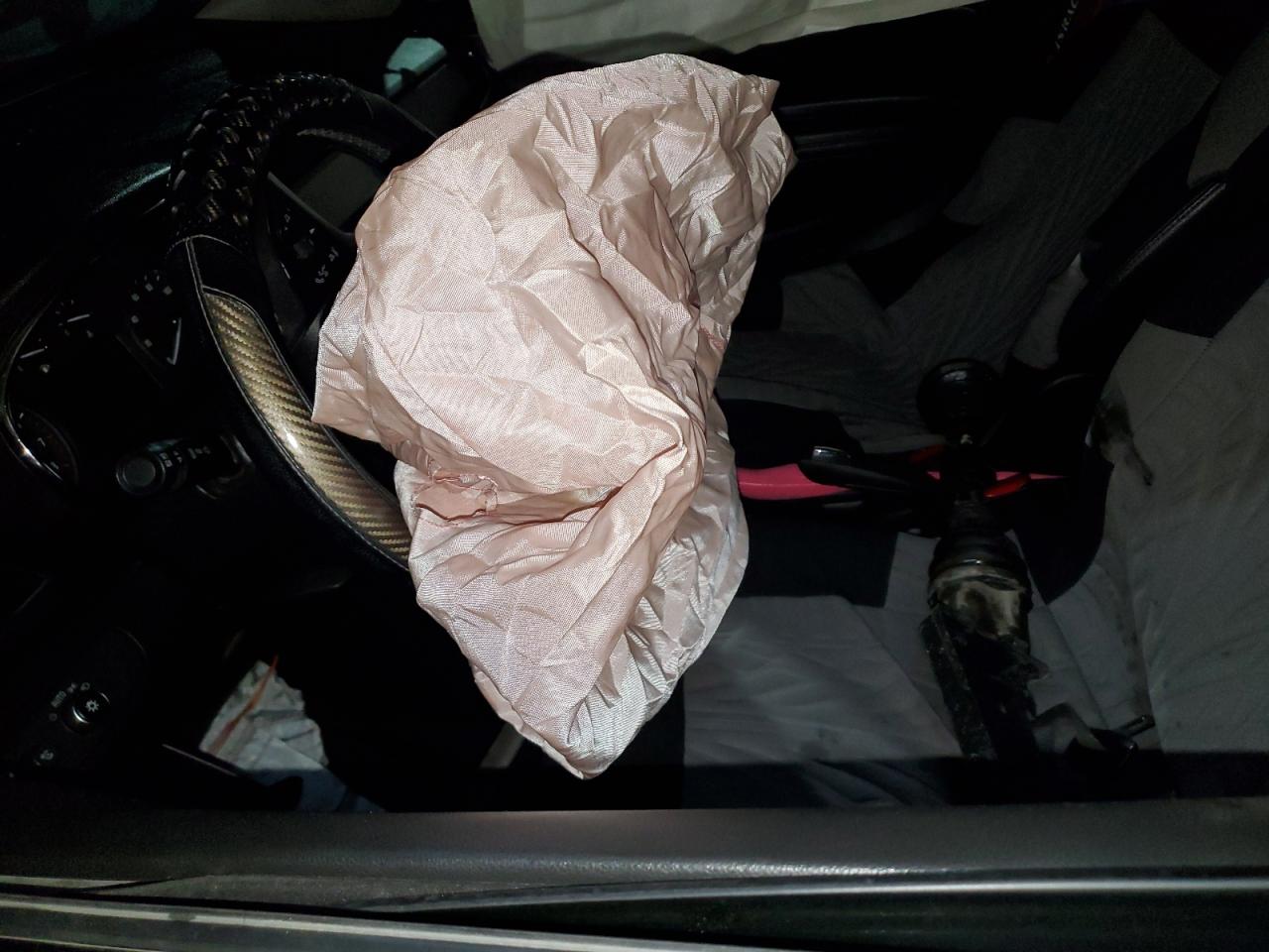 2019 Buick Encore Preferred VIN: KL4CJASB6KB769568 Lot: 86724175