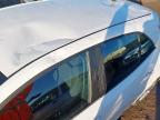 2021 TOYOTA COROLLA ICON TECH HEV CVT  for sale at Copart YORK