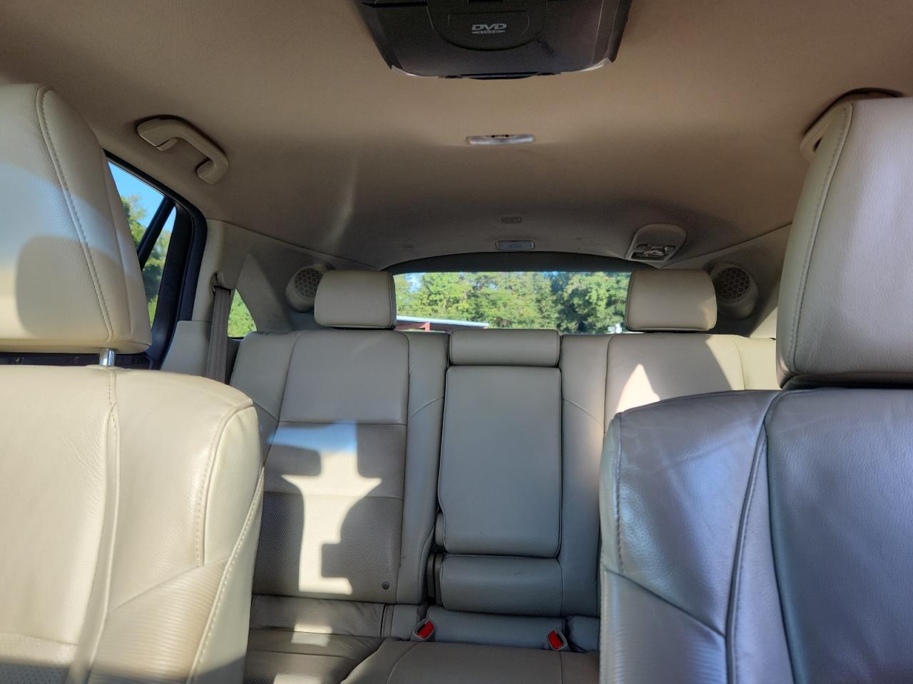 2013 Acura Rdx Technology VIN: 5J8TB3H57DL015030 Lot: 82322485