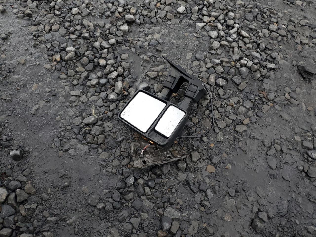 1999 Ford F350 Srw Super Duty VIN: 1FTSW31FXXEB20607 Lot: 84555825