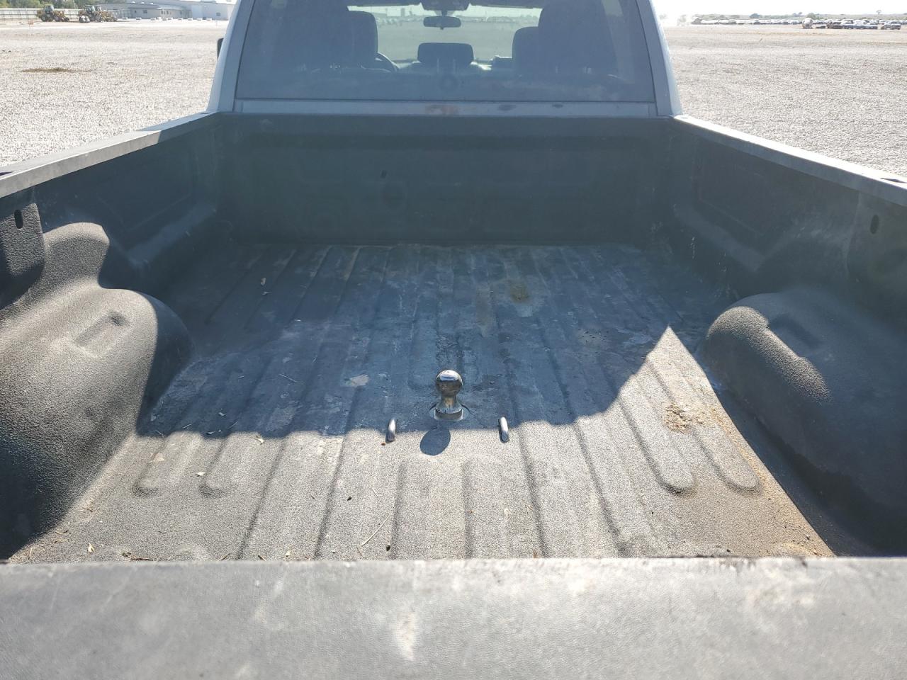 2024 Ram 3500 Tradesman VIN: 3C63RRGJ3RG393773 Lot: 82551105