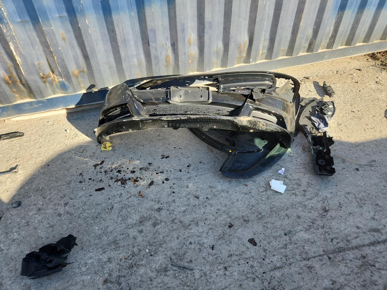 2016 Dodge Charger Sxt VIN: 2C3CDXJG9GH189182 Lot: 85187825