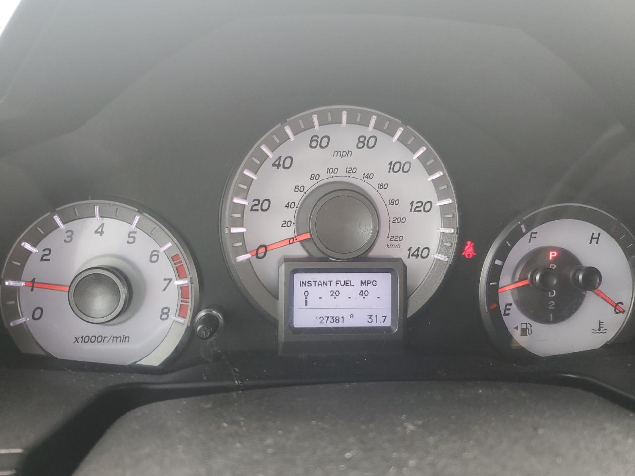 2013 Honda Pilot Touring VIN: 5FNYF4H97DB060716 Lot: 81985915