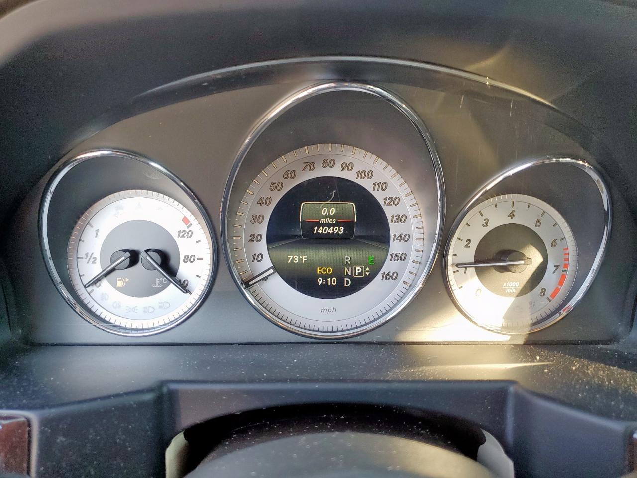 2014 Mercedes-Benz Glk 350 VIN: WDCGG5HB4EG187569 Lot: 82374585