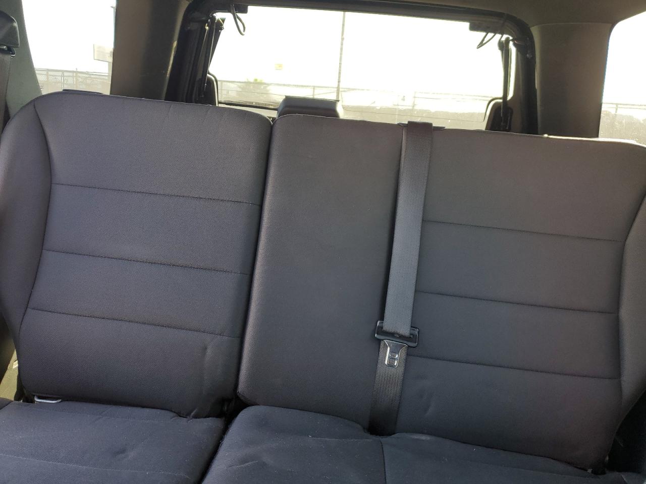 2011 Ford Escape Xlt VIN: 1FMCU0D73BKB73099 Lot: 81999675