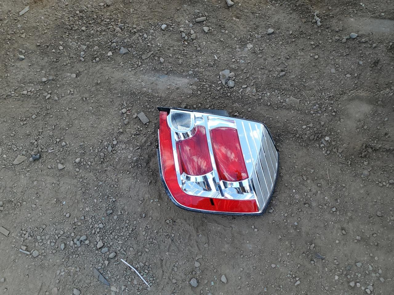 2010 Nissan Sentra 2.0 VIN: 3N1AB6AP3AL627408 Lot: 85728685