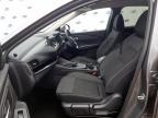 2024 NISSAN QASHQAI NCONNCTA DIGT MHE 1.3 DIG-T MH 158 N-CONNECTA 5DR X for sale at Copart WOLVERHAMPTON