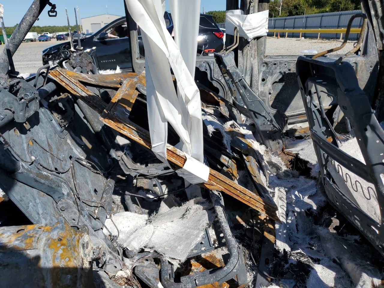 2016 Jeep Wrangler Unlimited Sahara VIN: 1C4BJWEG8GL178598 Lot: 82588205