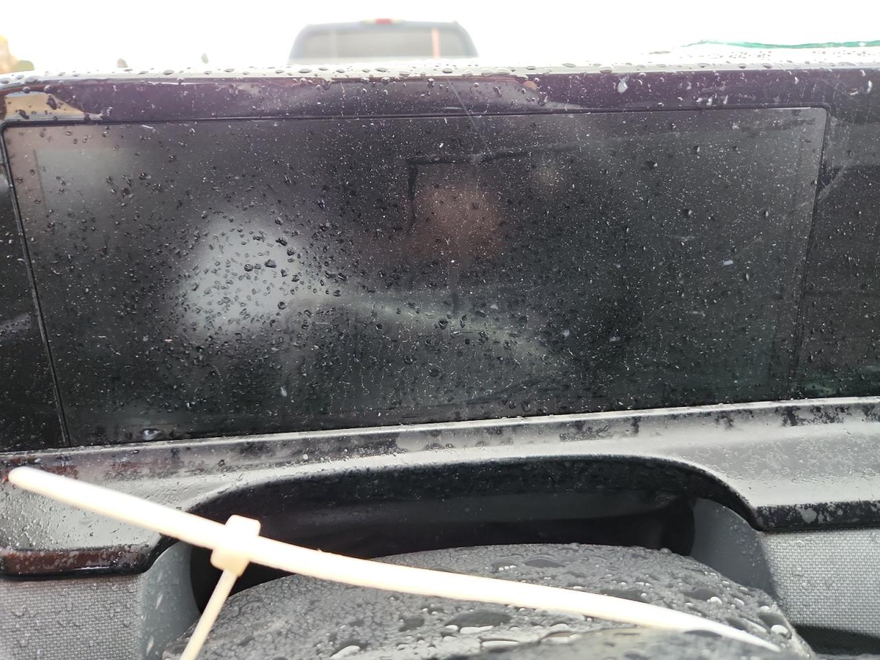 2024 Kia Seltos Lx VIN: KNDEPCAA7R7584962 Lot: 89836275