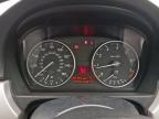 2010 BMW 320I SE  for sale at Copart NEWBURY