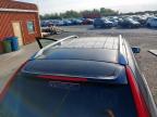 2012 VOLVO XC90 ES D5 AWD AUTO 2.4 D5 [200] ES 5DR GEARTRONIC for sale at Copart SANDWICH
