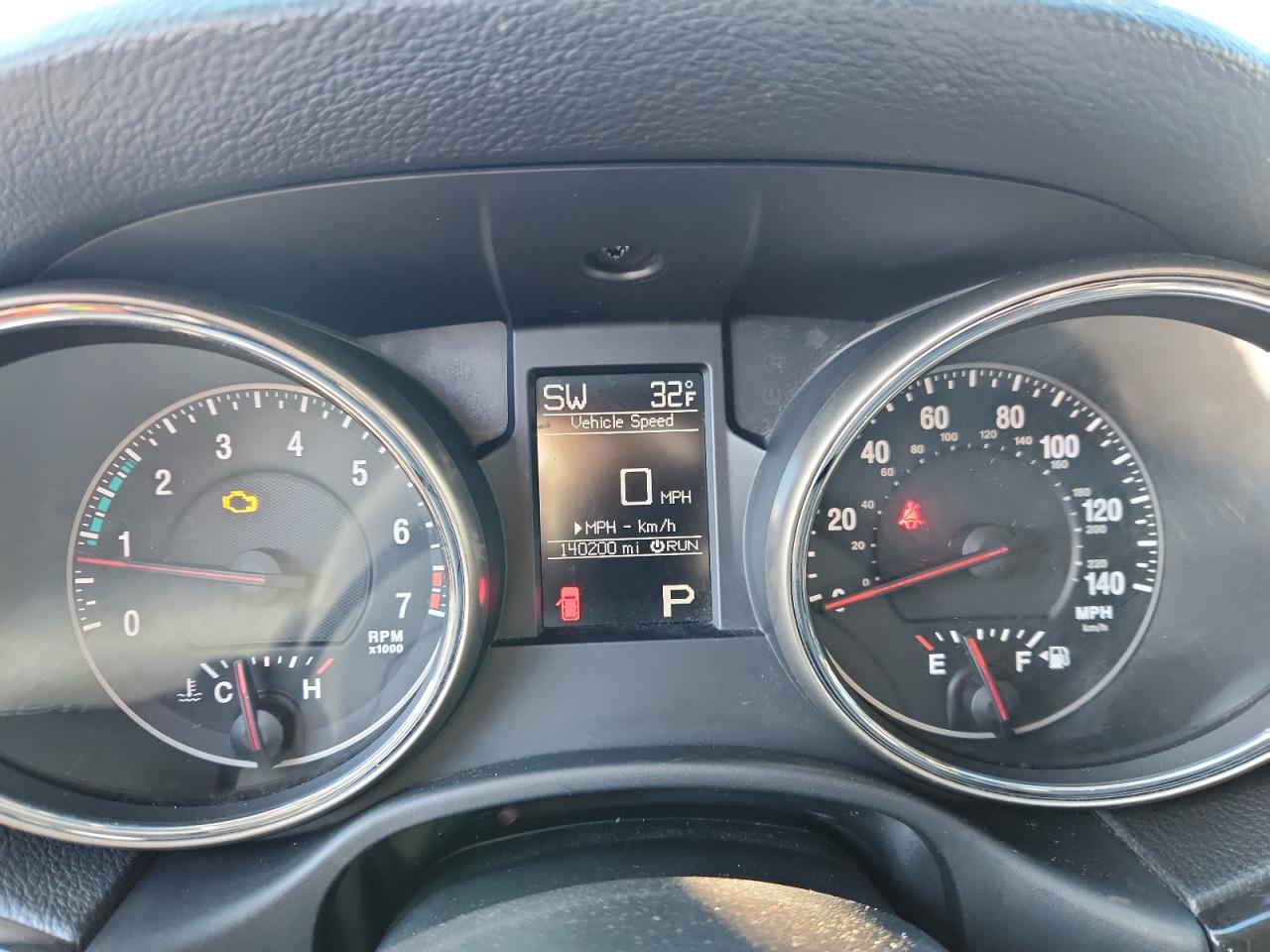 2012 Jeep Grand Cherokee Laredo VIN: 1C4RJFAG9CC297369 Lot: 86681665