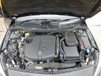 2017 MERCEDES-BENZ A 200 D AMG LINE PREMIUM  for sale at Copart NEWBURY