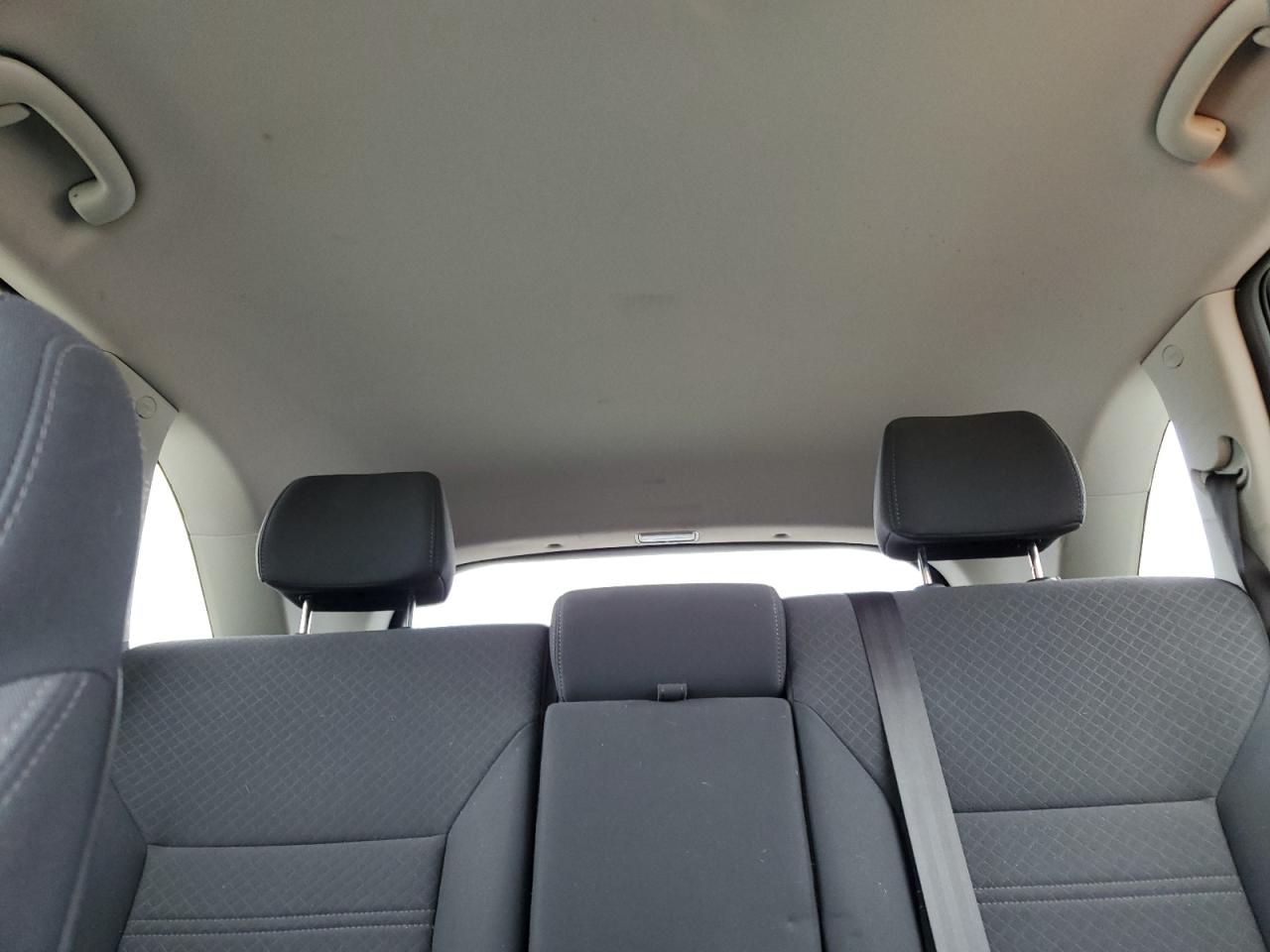 2018 Kia Sorento Lx VIN: 5XYPG4A3XJG371995 Lot: 84580515