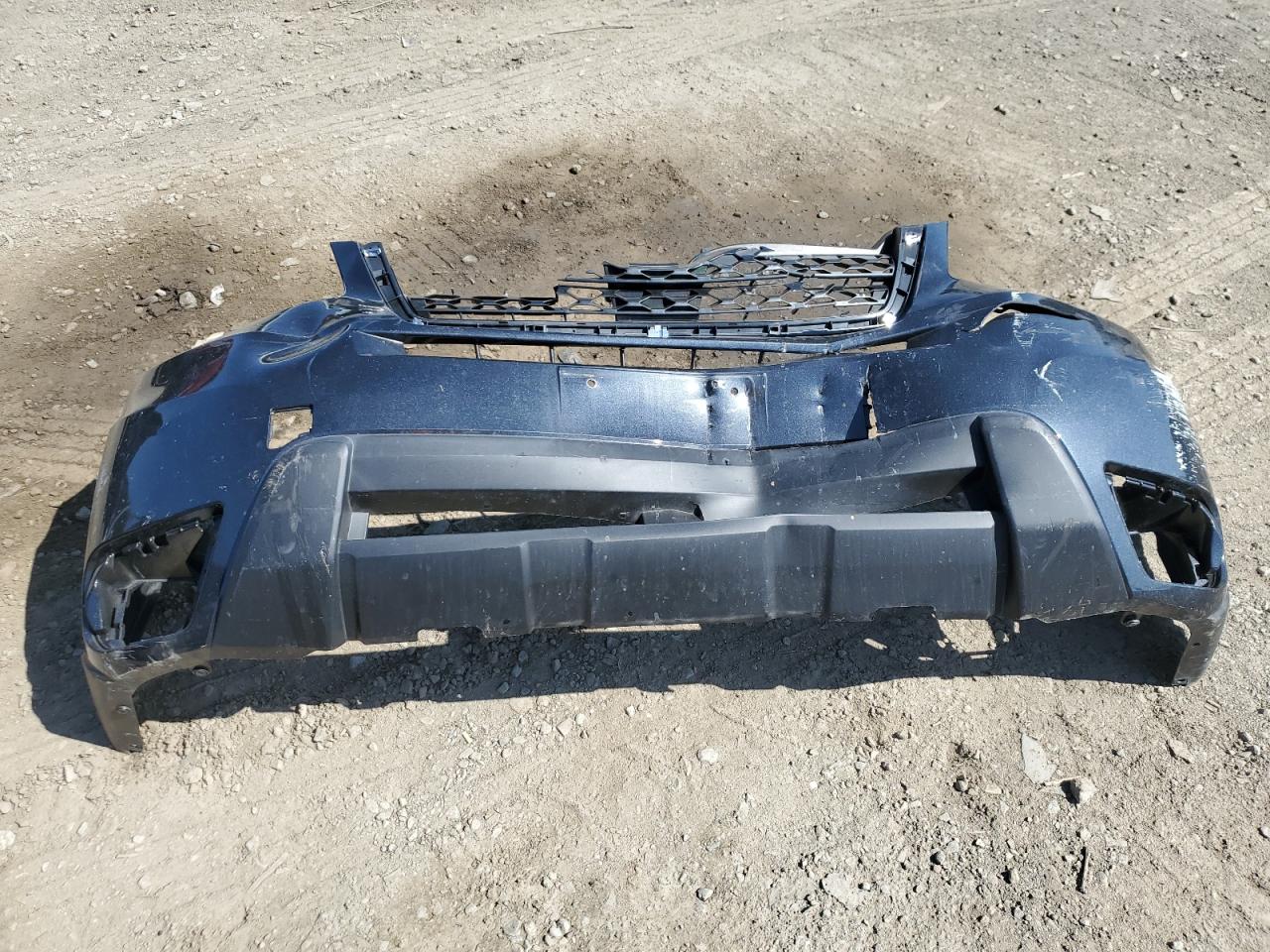 2016 Subaru Forester 2.5I Premium VIN: JF2SJADC0GH525959 Lot: 82335495