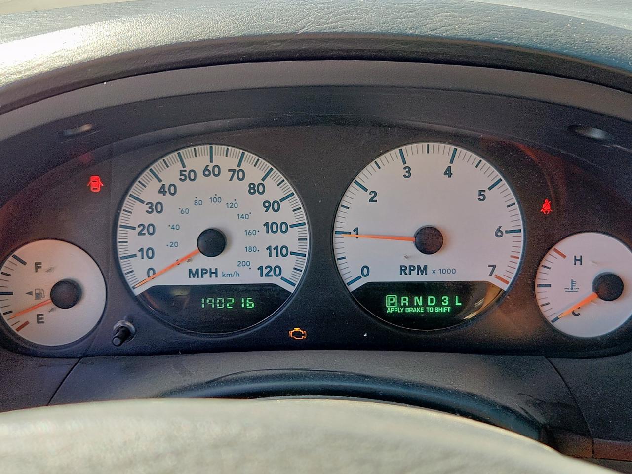 2005 Dodge Grand Caravan Se VIN: 1D4GP24R85B362476 Lot: 86501275