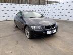 2011 BMW 3 SERIES 320D M SPORT 2DR for sale at Copart SANDWICH
