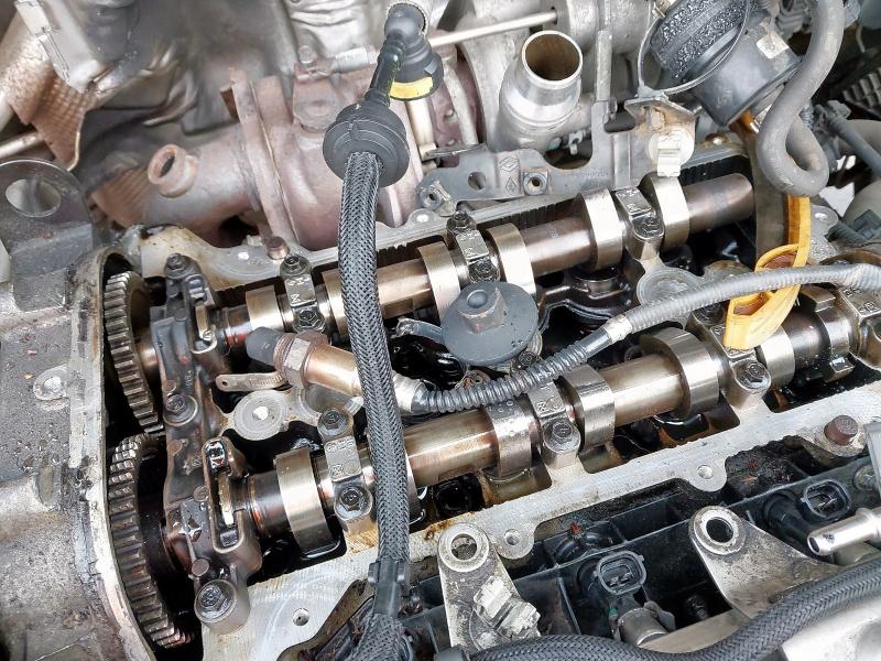 2015 DACIA LOGAN 0.9 TCE LAUREATE 5DR