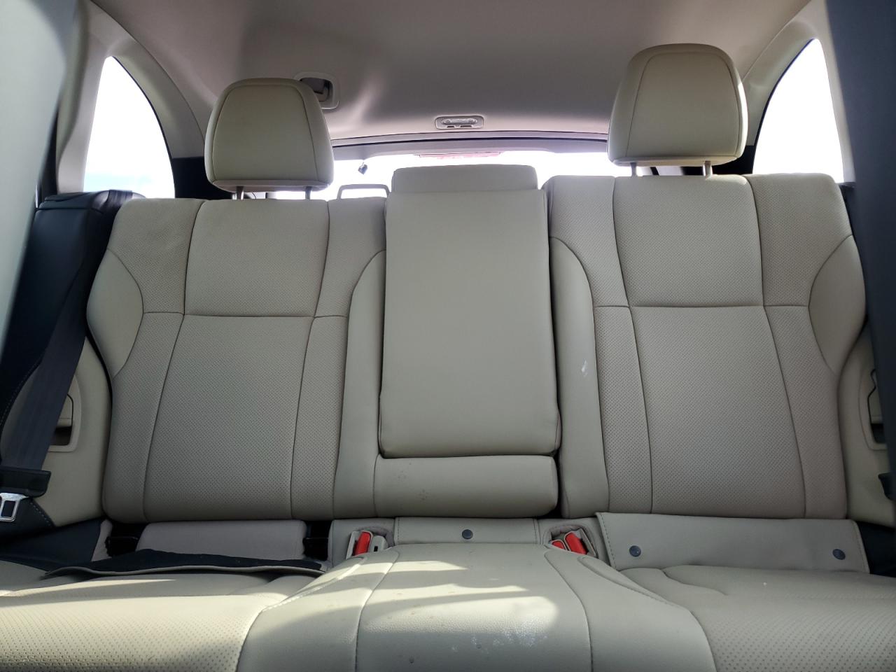 2023 Subaru Outback Limited Xt VIN: 4S4BTGND7P3120676 Lot: 82284625