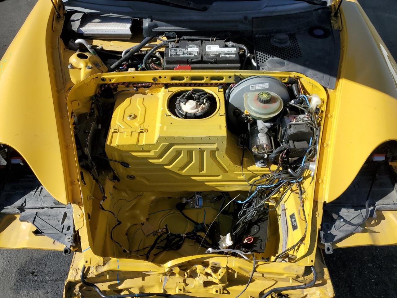 V (996) V (996)