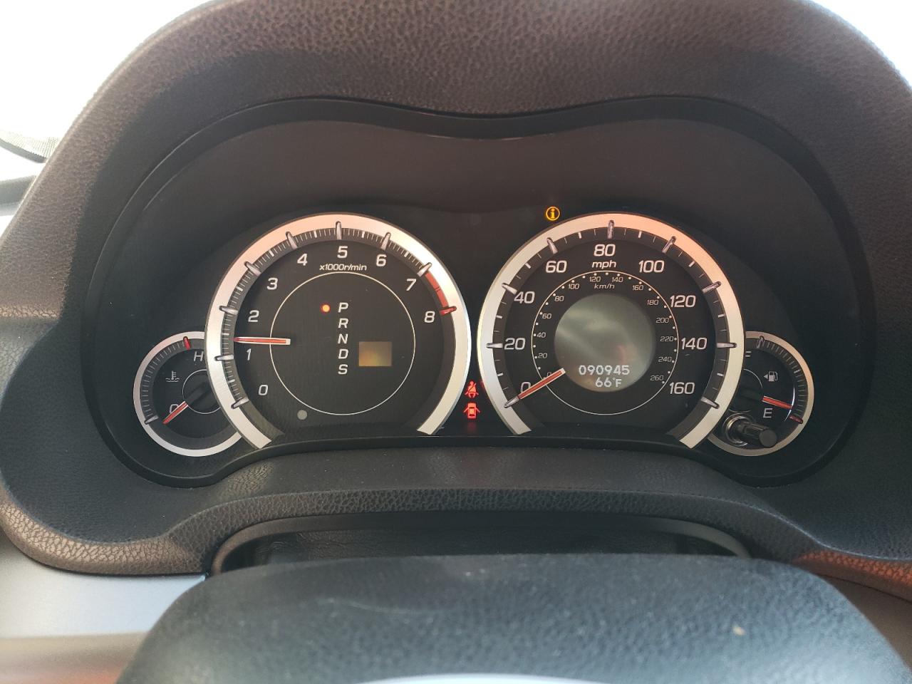 2012 Acura Tsx VIN: JH4CU2F43CC023085 Lot: 82351715