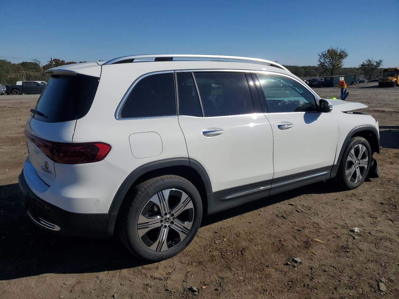 Фото: W1N9M0KB5RN078227