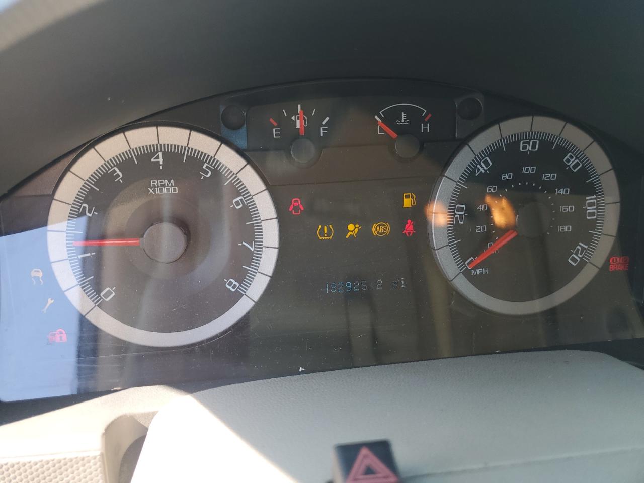 2009 Ford Escape Xlt VIN: 1FMCU93G49KC97964 Lot: 82491385