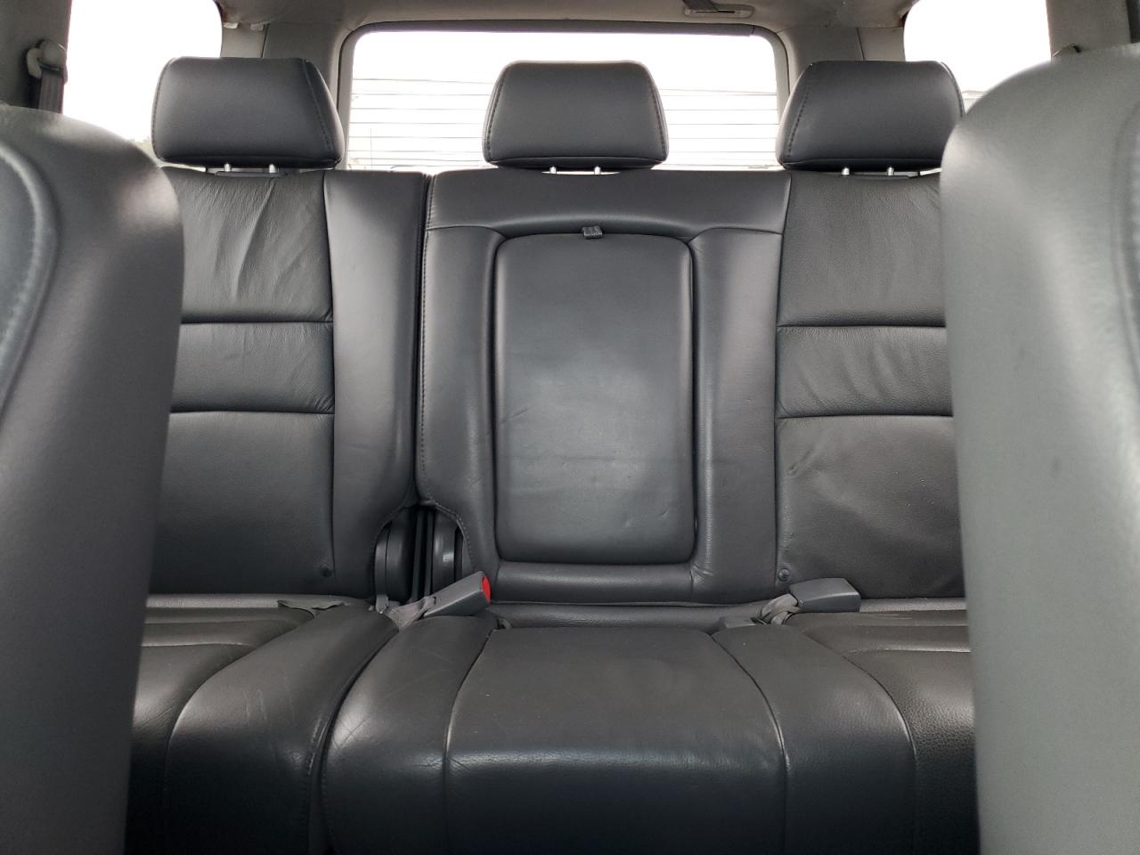 2006 Honda Pilot Ex VIN: 5FNYF18536B002181 Lot: 86331935