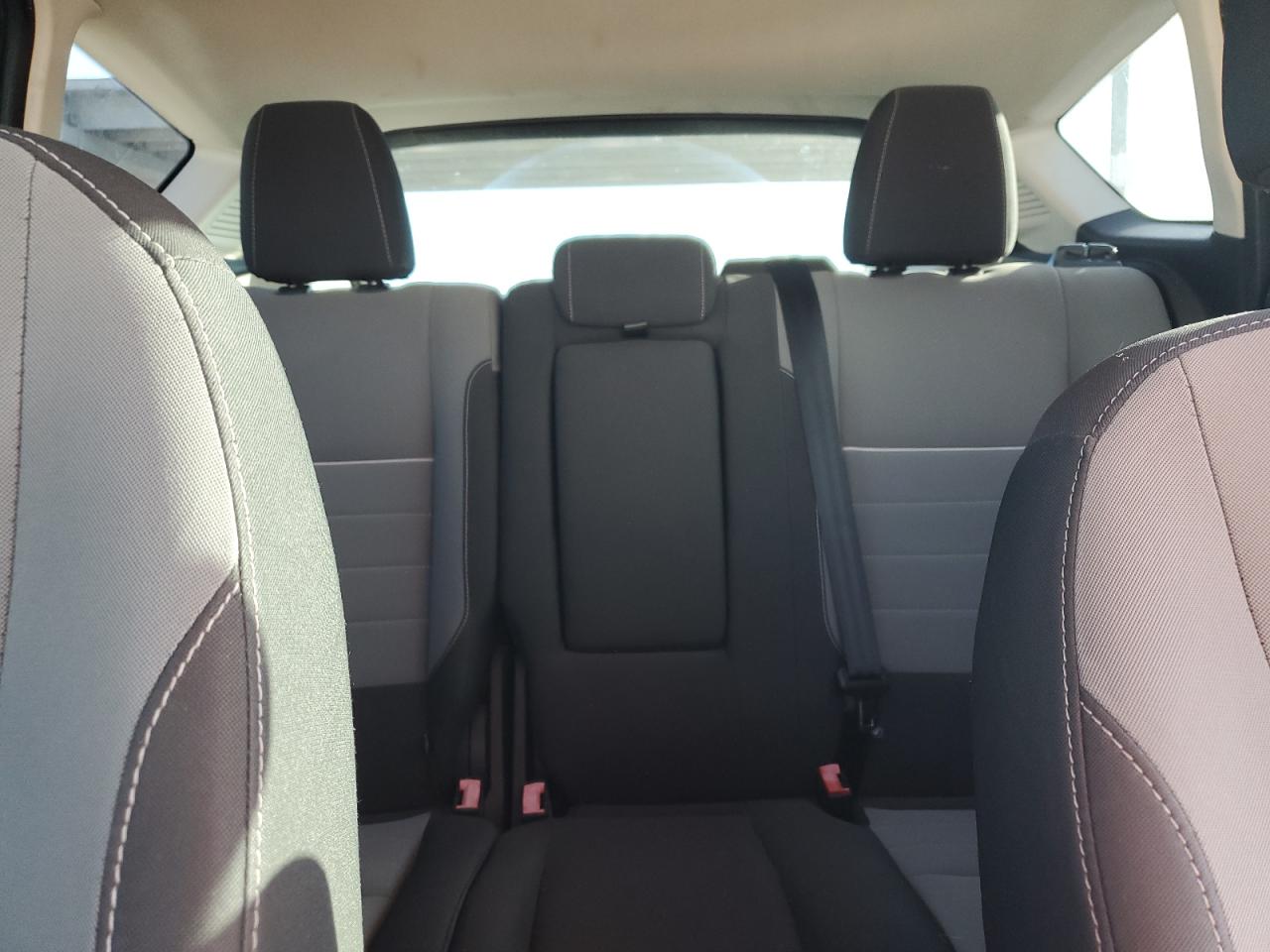 2014 Ford C-Max Se VIN: 1FADP5AU0EL505463 Lot: 82695965