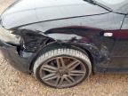 2005 AUDI A3 SPORT FSI AUTO  for sale at Copart BRISTOL