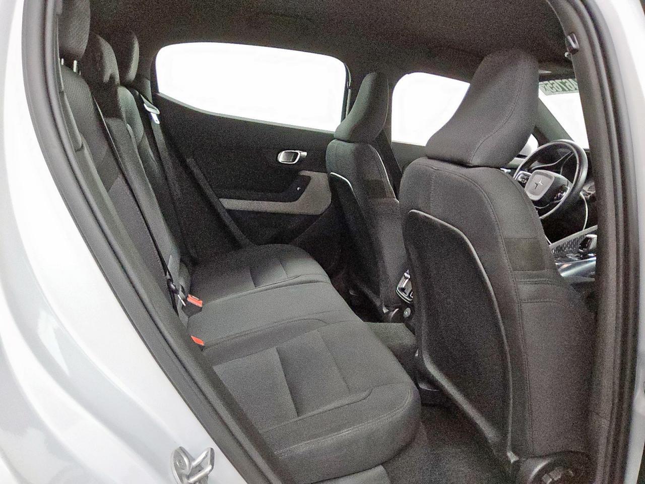 2023 Polestar 2 VIN: YSMEG3KA8PL141890 Lot: 84946765