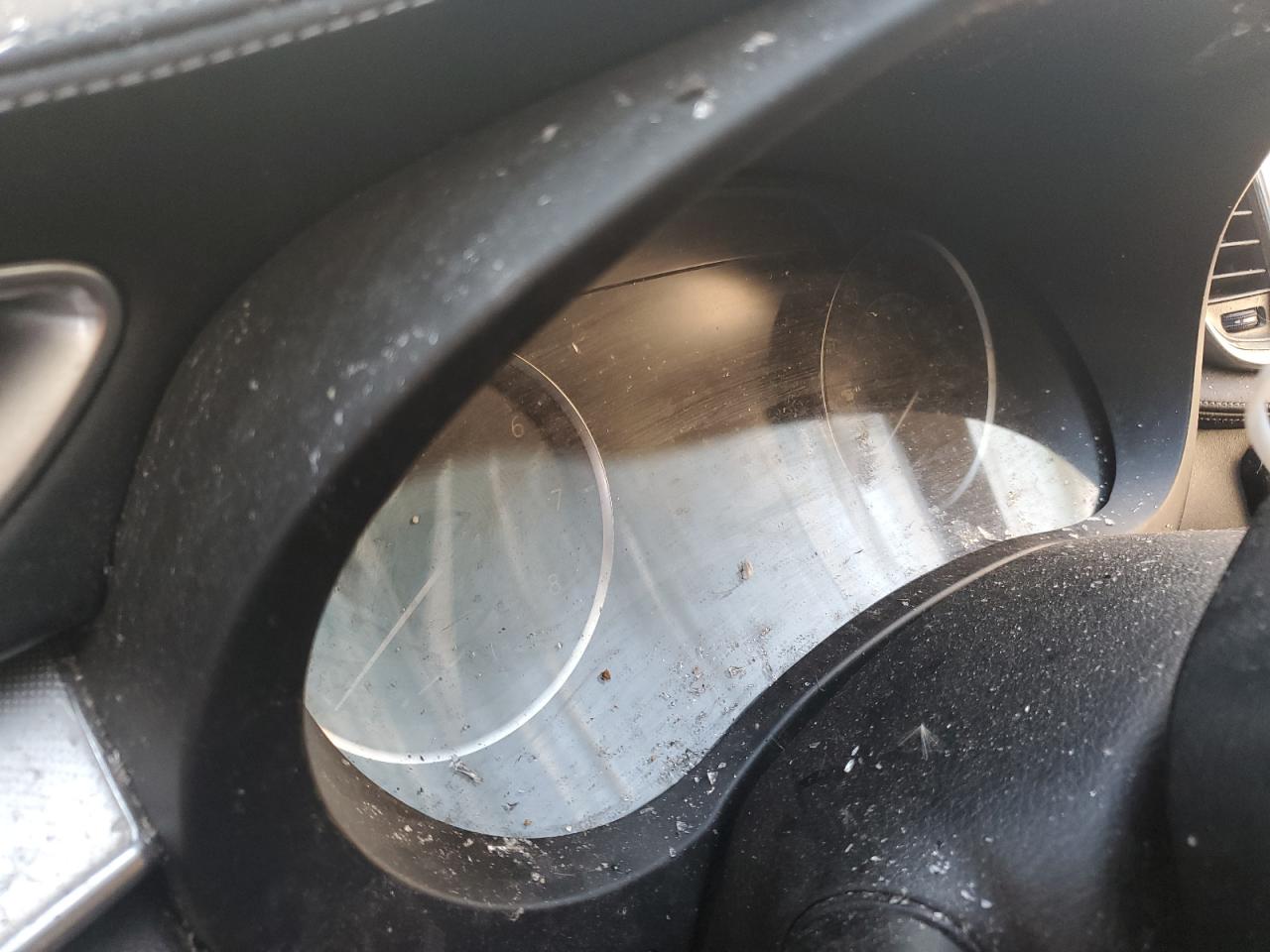 2019 Infiniti Qx50 Essential VIN: 3PCAJ5M3XKF117981 Lot: 90653085