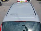 2010 FORD FIESTA EDGE AUTO  for sale at Copart CHESTER