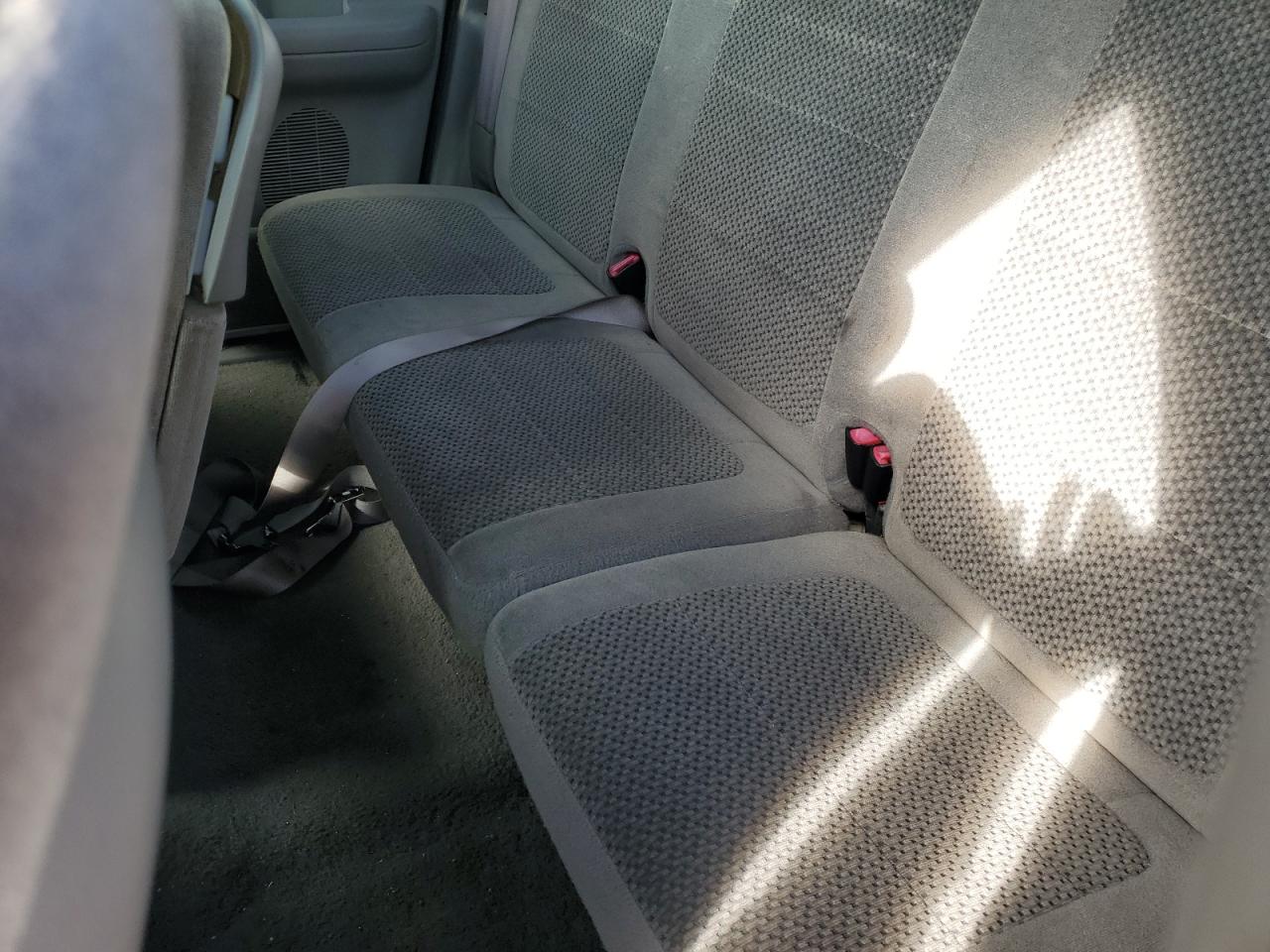 2002 Ford F150 VIN: 1FTRX17LX2KC01615 Lot: 85391495