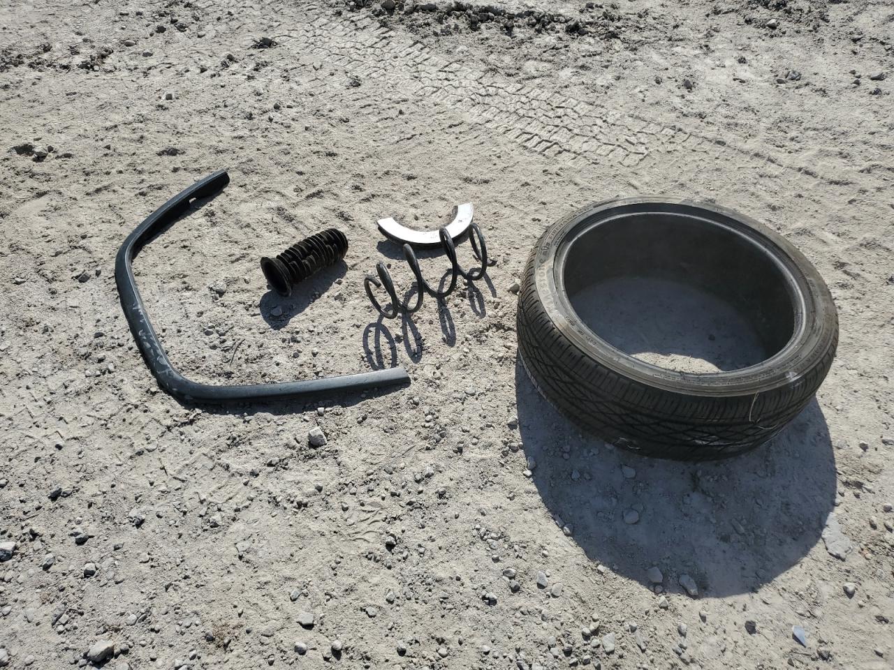 2020 Nissan Altima Sr VIN: 1N4BL4CV5LC180924 Lot: 81979495