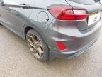 2022 FORD FIESTA ST-3 TURBO  for sale at Copart SANDWICH