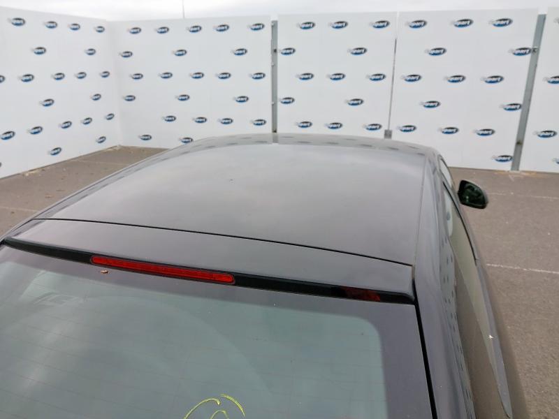 2009 AUDI A3 E SPORT TDI 