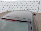2009 AUDI A3 E SPORT TDI  for sale at Copart SANDTOFT