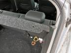 2009 VAUXHALL CORSA DESIGN  for sale at Copart BRISTOL