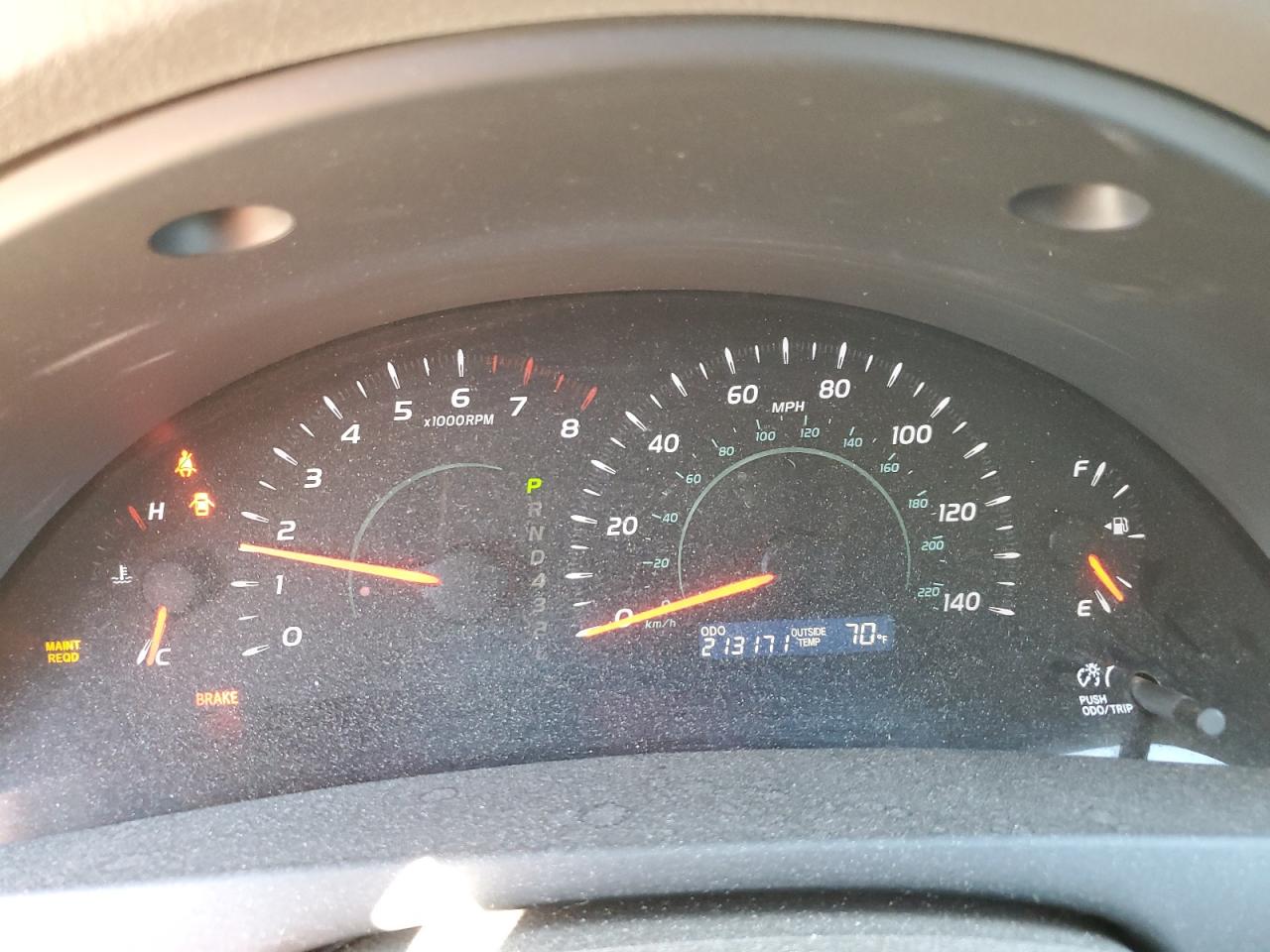 2009 Toyota Camry Base VIN: 4T1BE46KX9U898862 Lot: 84802995